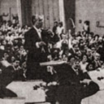 Heshmat Sanjari