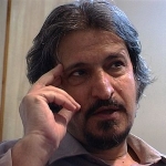 Heshmat Tabarzadi