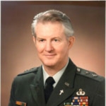 Patrick Hessian
