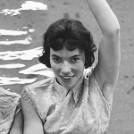Hetty Balkenende