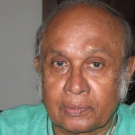 Buddhika Kurukularatne