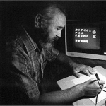 Hewitt Crane