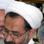 Heydar Moslehi