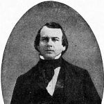 Cook Hezekiah