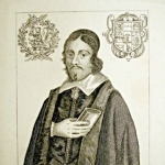 Hezekiah Holland