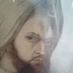 Hezekiah Silva