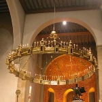 Hezel Hildesheim