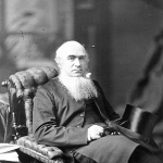 Hibbert Binney