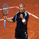 Hicham Arazi