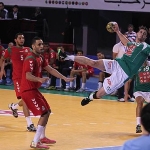 Hichem Kaabeche