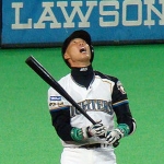 Hichori Morimoto