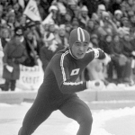 Takayuki Hida
