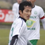 Hideaki Takeda
