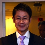 Hidehiko Yuzaki