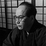 Hideji Hojo