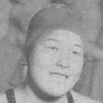 Hideko Maehata