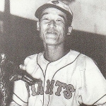 Hideo Fujimoto