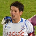 Hideomi Yamamoto