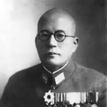Hideyoshi Obata