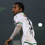 Hidhir Hasbiallah