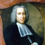 Hieronymus Gaubius