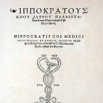 Hieronymus Froben