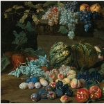 Hieronymus Galle