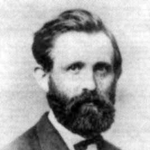 Hieronymus Zeuthen