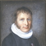 Hieronymus Heyerdahl