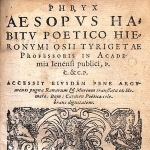 Hieronymus Osius