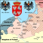 Hieronymus Roth