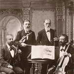 Hieronymus Weickmann