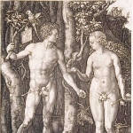 Hieronymus Wierix