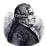 Hieronymus Alphen