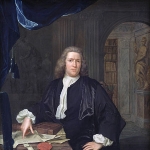 Hieronymus Mij