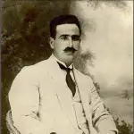 Hikmat al-Hiraki