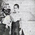 Hilaria Aguinaldo