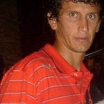 Hilario Navarro