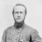 John William Pearson