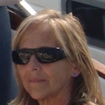 Hilary Dwyer