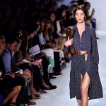 Hilary Rhoda