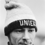 Hilbert Duim