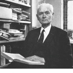 Hilbrand Boschma