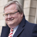 Hilbrand Nawijn
