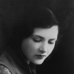 Hilda Bor