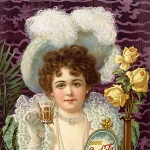 Hilda Clark