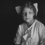 Hilda Conkling