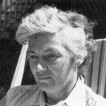 Hilda Gerarda