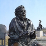 Hilda Gobbi