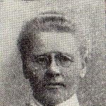 Hilda Kakikoski